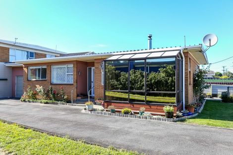 Photo of property in 1/5 Waimea Street, Westown, New Plymouth, 4310