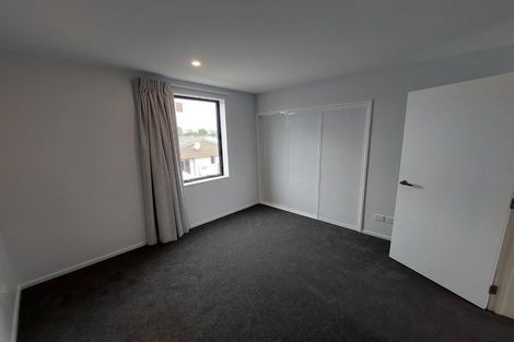 Photo of property in 15/6 Trent Street, Linwood, Christchurch, 8011