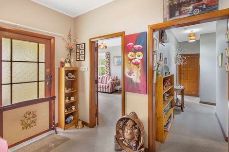 Photo of property in 105 Anzac Parade, Whanganui East, Whanganui, 4500