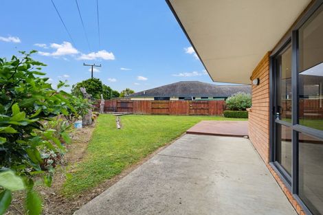 Photo of property in 66 Royal Oak Drive, Kelvin Grove, Palmerston North, 4414