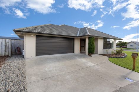 Photo of property in 2 Varsity Heights, Fitzherbert, Palmerston North, 4410