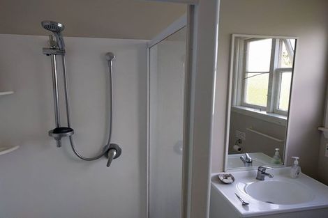 Photo of property in 45 Truman Road, Bryndwr, Christchurch, 8053