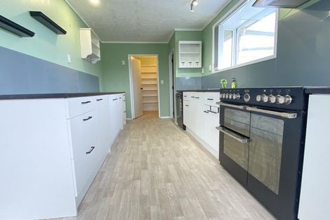 Photo of property in 315 Klondyke Road, Onewhero, Tuakau, 2697