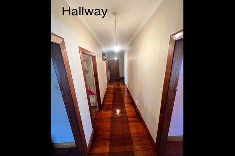 Photo of property in 9 Marshall Avenue, Whanganui East, Whanganui, 4500