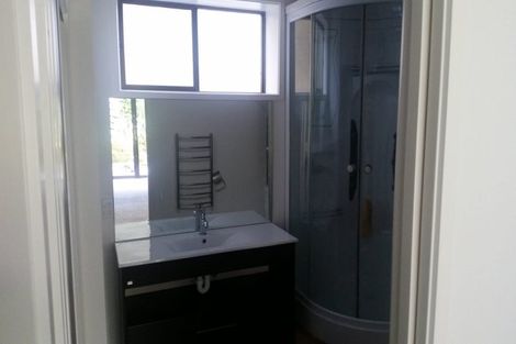 Photo of property in 32 Killarney Avenue, Torbay, Auckland, 0630