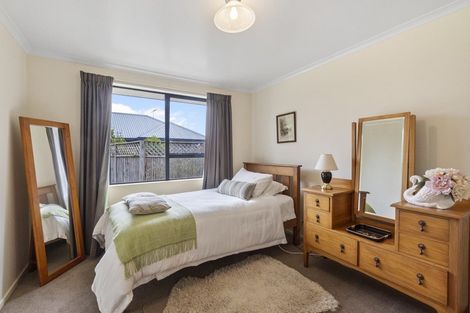 Photo of property in 39 Raleigh Avenue, Fairview Downs, Hamilton, 3214