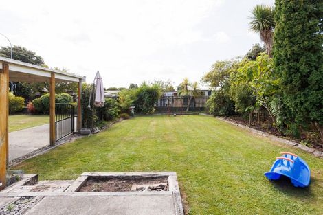 Photo of property in 5 Sheffield Street, Awapuni, Palmerston North, 4412