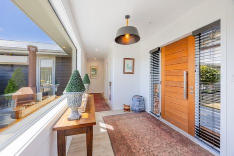 Photo of property in 211c Racecourse Road, Waipukurau, 4282