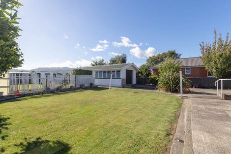 Photo of property in 28 Miro Street, Trentham, Upper Hutt, 5018