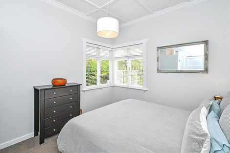 Photo of property in 2/39 Halsey Road, Manurewa, Auckland, 2102