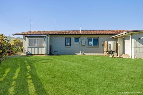 Photo of property in 6/20 Towers Street, Paeroa, 3600