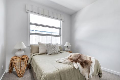 Photo of property in 239 Hingaia Road, Karaka, Papakura, 2580