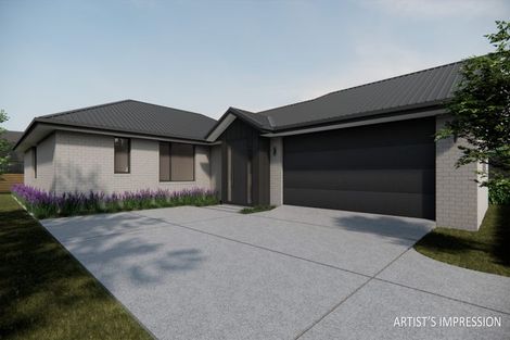 Photo of property in 24 Sheehan Street, Kihikihi, Te Awamutu, 3800
