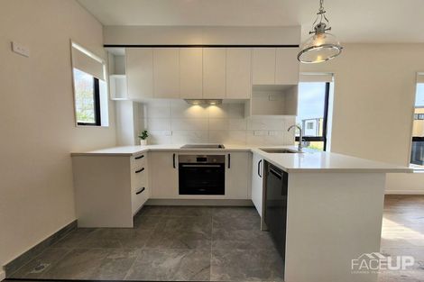 Photo of property in 15/241 Don Buck Road, Massey, Auckland, 0614