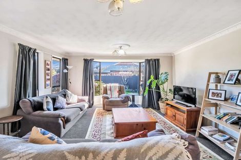 Photo of property in 2b Glenvale Drive, Kaiapoi, 7630