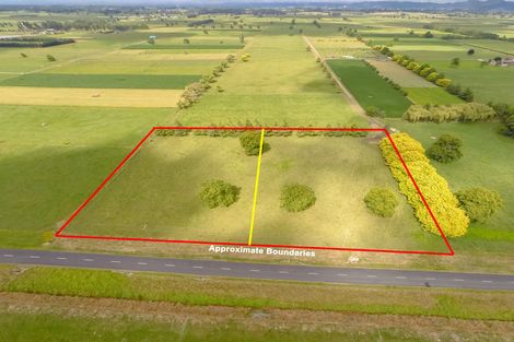 Photo of property in 101a Tenfoot Road, Taupiri, 3791