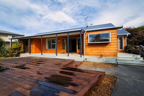 Photo of property in 163a Beach Road, Kaikoura, 7300
