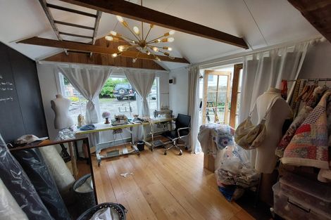 Photo of property in 20 Mcfarlane Street, Oakura, 4314