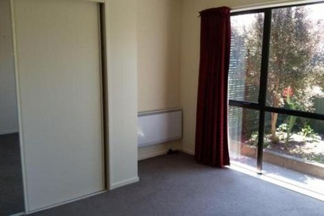 Photo of property in 37 Cardigan Bay Place, Addington, Christchurch, 8024