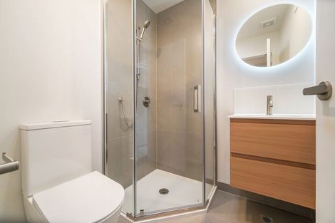 Photo of property in 15/506 Glenfield Road, Bayview, Auckland, 0629