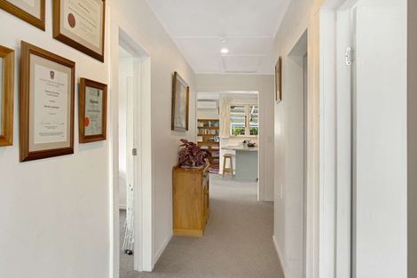 Photo of property in 86-88 Brougham Street, Westport, 7825