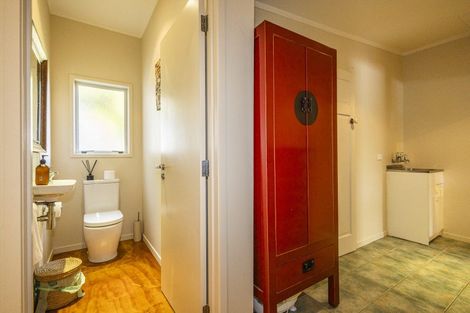 Photo of property in 98 Burns Street, Ohakune, 4625