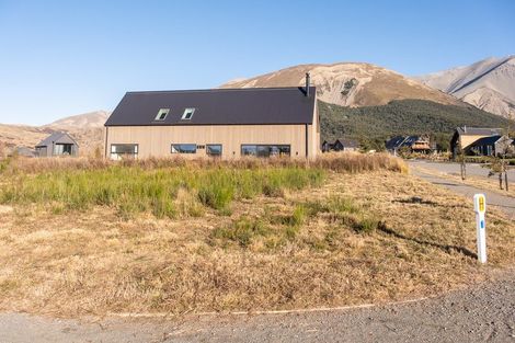 Photo of property in 2 Bevel Court, Castle Hill, 7580