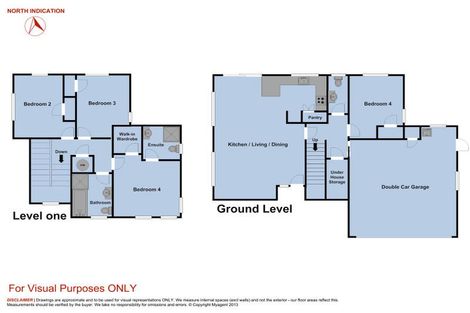 Photo of property in 7 Misty Valley Drive, Henderson, Auckland, 0612