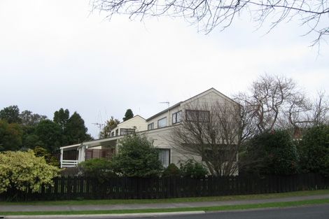 Photo of property in 9a Michael Avenue, Dinsdale, Hamilton, 3204