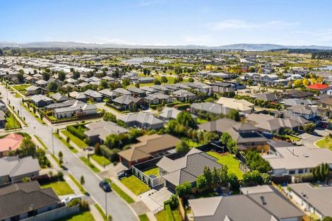 Photo of property in 16 Turvey Street, Pegasus, 7612