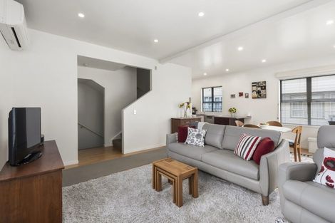 Photo of property in 12/60 Owen Street, Newtown, Wellington, 6021