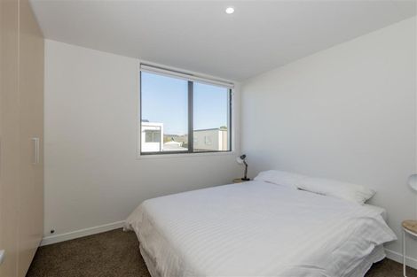 Photo of property in 18/10 Rex Street, Riccarton, Christchurch, 8041