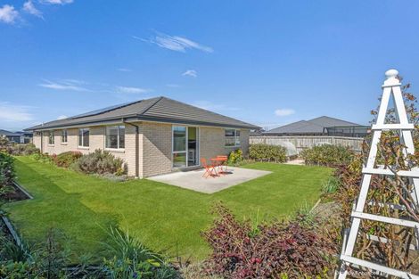 Photo of property in 67 Zabeel Street, Lincoln, 7608