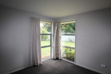 Photo of property in 34 Quartz Drive, Rolleston, 7614