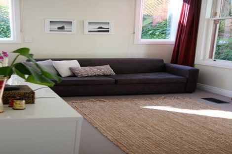 Photo of property in 179 Glenmore Street, Kelburn, Wellington, 6012