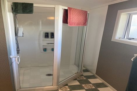 Photo of property in 5 Hamlet Street, Stratford, 4332