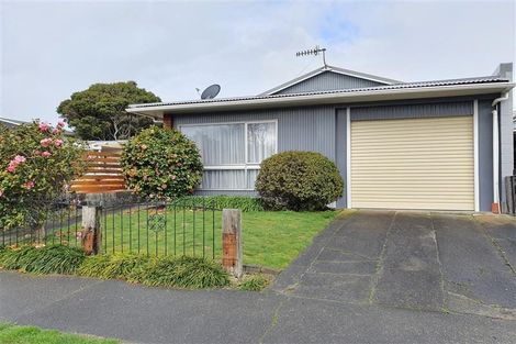 Photo of property in 2c Newhaven Place, Roslyn, Palmerston North, 4414