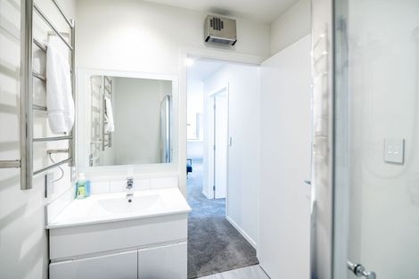 Photo of property in 301/871 Colombo Street, Christchurch Central, Christchurch, 8013