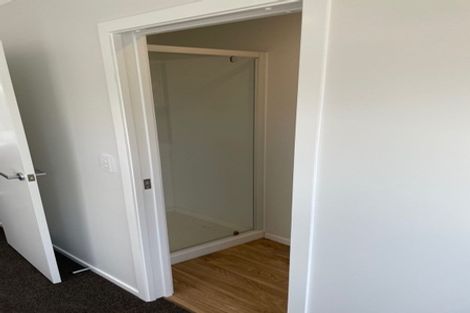 Photo of property in 2/20 Marama Street, Castor Bay, Auckland, 0620