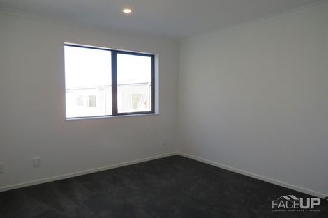 Photo of property in 16 Hea Road, Hobsonville, Auckland, 0616