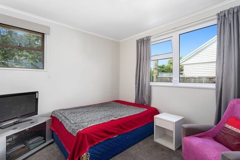 Photo of property in 14 Galway Street, Kawerau, 3127