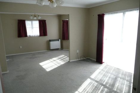 Photo of property in 3f2- Islington Street, Trentham, Upper Hutt, 5018