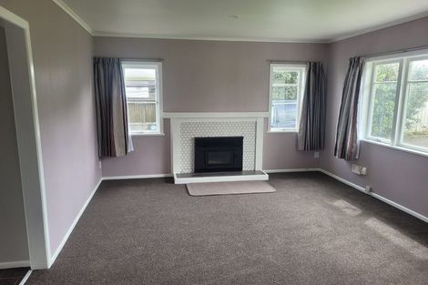Photo of property in 10b Nelson Street, Papakura, 2110
