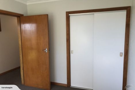 Photo of property in 44 Forth Street, Mosgiel, 9024