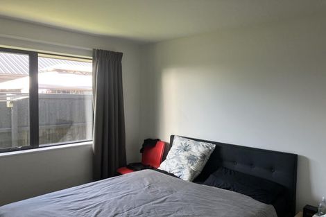 Photo of property in 15 Chesney Drive, Rolleston, 7615