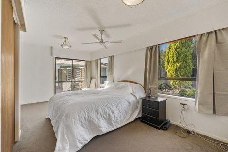 Photo of property in 17 Cypress Crescent, Pukete, Hamilton, 3200