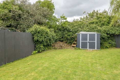 Photo of property in 131a Queen Street West, Levin, 5510