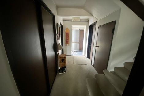 Photo of property in 4/50 Oxford Street, Richmond, 7020