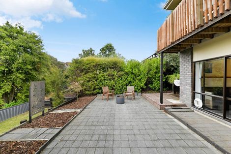 Photo of property in 171 Greenhill Drive, Te Awamutu, 3800