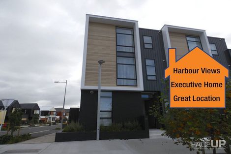 Photo of property in 242 Hobsonville Point Road, Hobsonville, Auckland, 0616